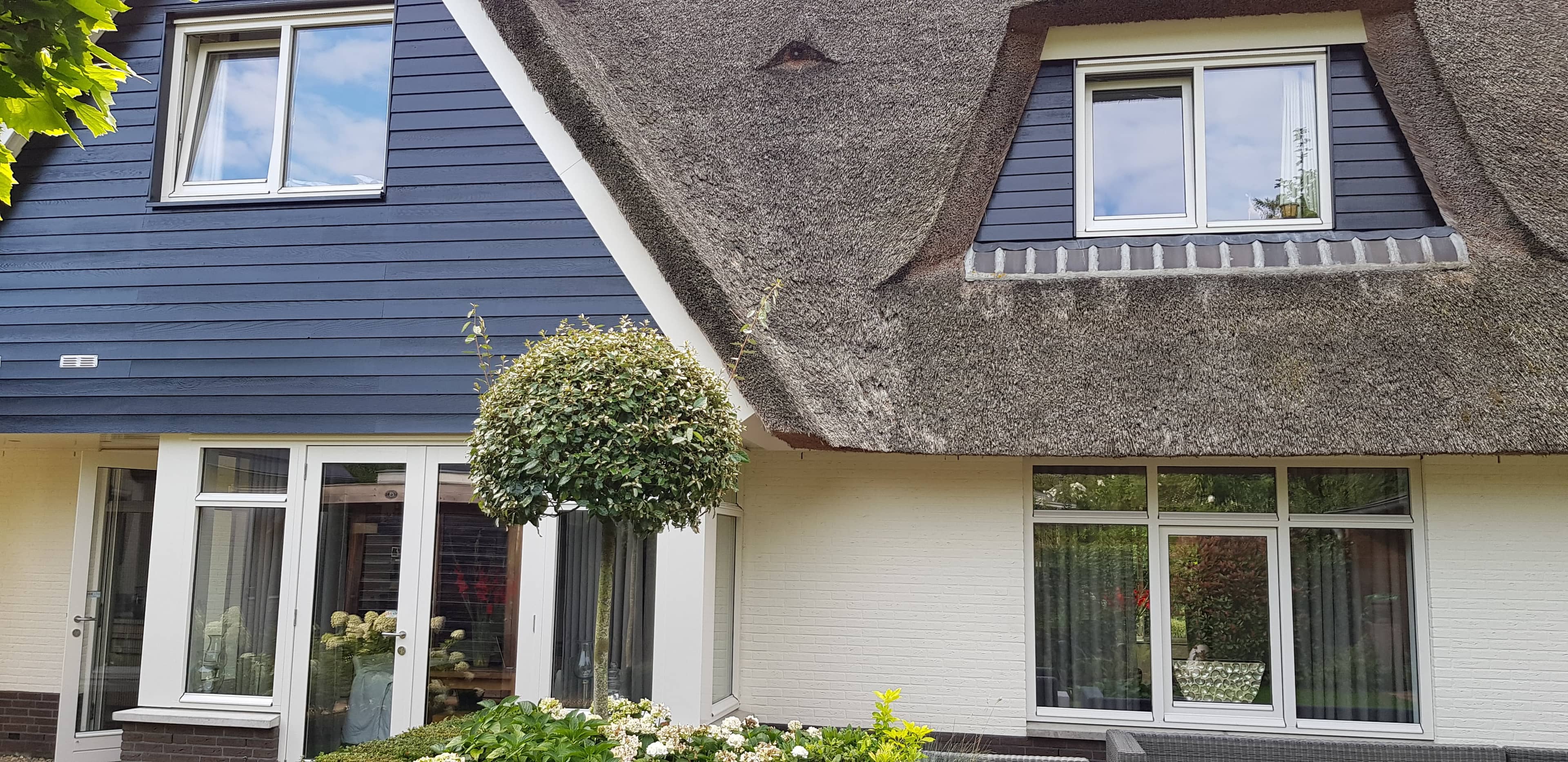 home-image